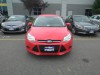 2013 Ford Focus - Image 2