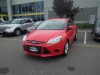 2013 Ford Focus - Image 3