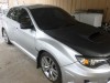 2011 Subaru Impreza - Image 1