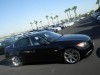 2008 BMW 3 Series - Image 4