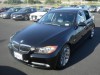 2008 BMW 3 Series - Image 1