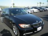 2008 BMW 3 Series - Image 3