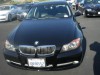 2008 BMW 3 Series - Image 2