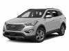 2014 Hyundai Santa Fe - Image 2