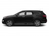 2014 Hyundai Santa Fe - Image 1