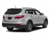 2014 Hyundai Santa Fe - Image 3