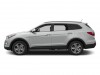 2014 Hyundai Santa Fe - Image 4