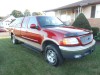 1999 Ford F-150 - Image 3