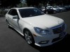 2012 Mercedes-Benz E - Image 3