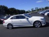 2012 Mercedes-Benz E - Image 4