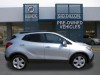 2015 Buick Encore - Image 2