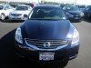 2010 Nissan Altima - Image 2