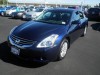 2010 Nissan Altima - Image 1