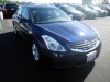 2010 Nissan Altima - Image 3