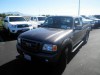 2011 Ford Ranger - Image 1