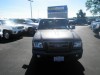 2011 Ford Ranger - Image 2