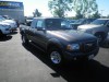 2011 Ford Ranger - Image 3