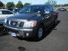 2006 Nissan Titan - Image 1