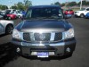 2006 Nissan Titan - Image 2