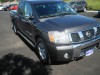 2006 Nissan Titan - Image 3