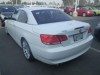 2009 BMW 3 Series - Image 1
