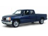 2000 GMC Sierra 1500 - Image 1