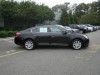 2012 Buick LaCrosse - Image 4