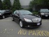 2012 Buick LaCrosse - Image 3
