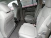 2015 Buick Enclave - Image 4