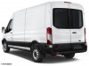 2016 Ford Transit - Image 2