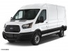 2016 Ford Transit - Image 1