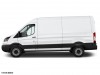 2016 Ford Transit - Image 3
