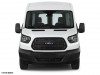 2016 Ford Transit - Image 4