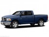 2011 Ram 1500 - Image 1
