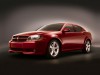 2008 Dodge Avenger - Image 1