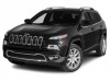 2014 Jeep Cherokee - Image 1
