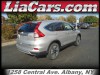 2015 Honda CR-V - Image 4