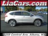 2015 Honda CR-V - Image 3