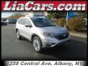 2015 Honda CR-V - Image 2