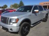 2011 Ford F-150 - Image 1