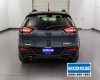 2015 Jeep Cherokee - Image 4