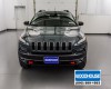 2015 Jeep Cherokee - Image 2