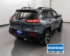 2015 Jeep Cherokee - Image 3