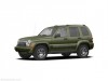 2006 Jeep Liberty - Image 1