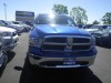 2011 Ram 1500 - Image 2