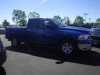 2011 Ram 1500 - Image 4