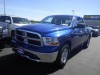 2011 Ram 1500 - Image 1