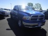 2011 Ram 1500 - Image 3