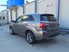 2014 Kia Sorento - Image 4