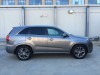 2014 Kia Sorento - Image 2